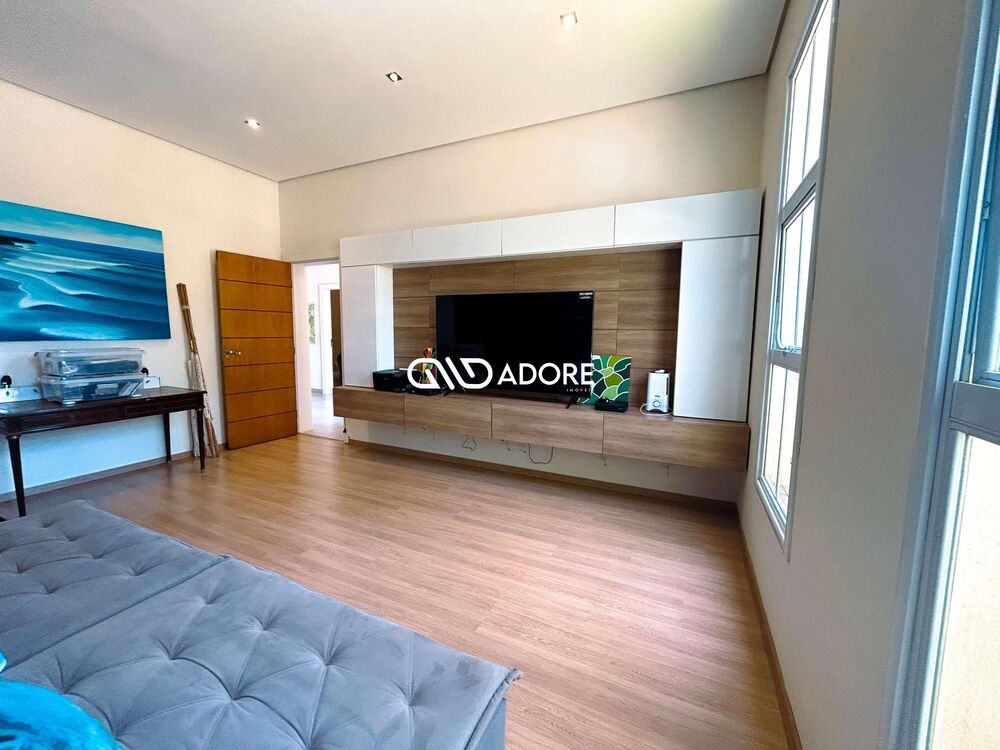 Casa de Condomínio, 4 quartos - Foto 12