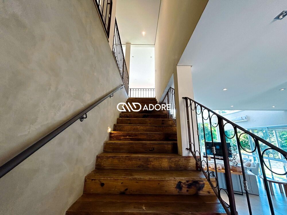 Casa de Condomínio, 4 quartos - Foto 9