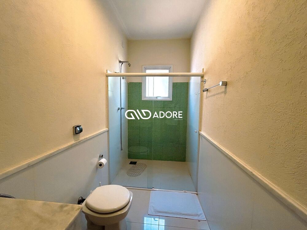 Casa de Condomínio, 4 quartos - Foto 14