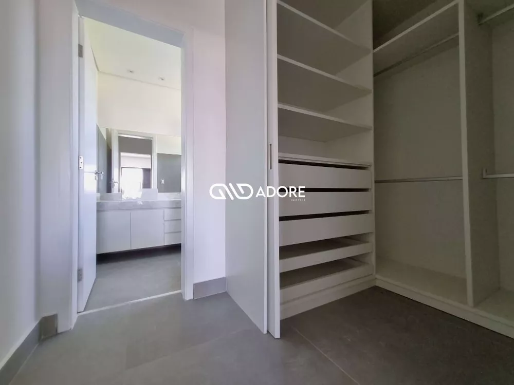 Casa de Condomínio, 3 quartos - Foto 24