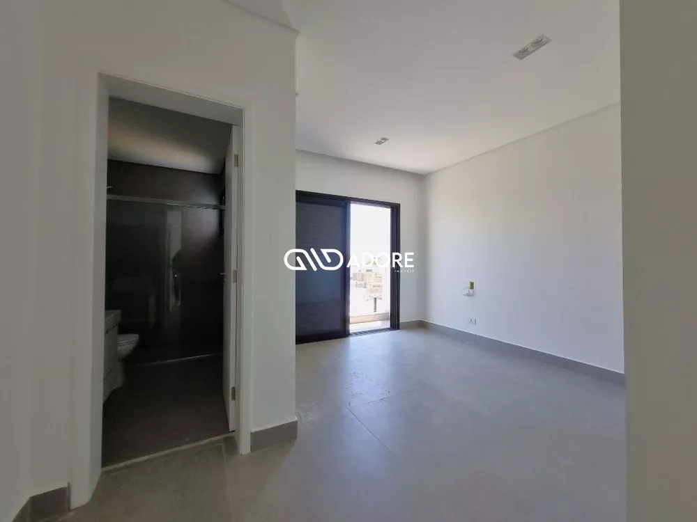 Casa de Condomínio, 3 quartos - Foto 30