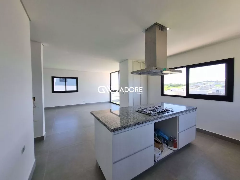 Casa de Condomínio, 3 quartos - Foto 16