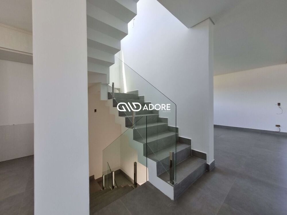 Casa de Condomínio à venda e aluguel com 3 quartos, 200m² - Foto 8