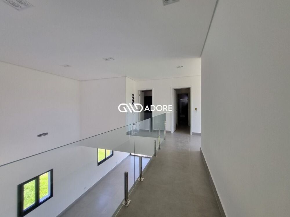 Casa de Condomínio à venda e aluguel com 3 quartos, 200m² - Foto 10