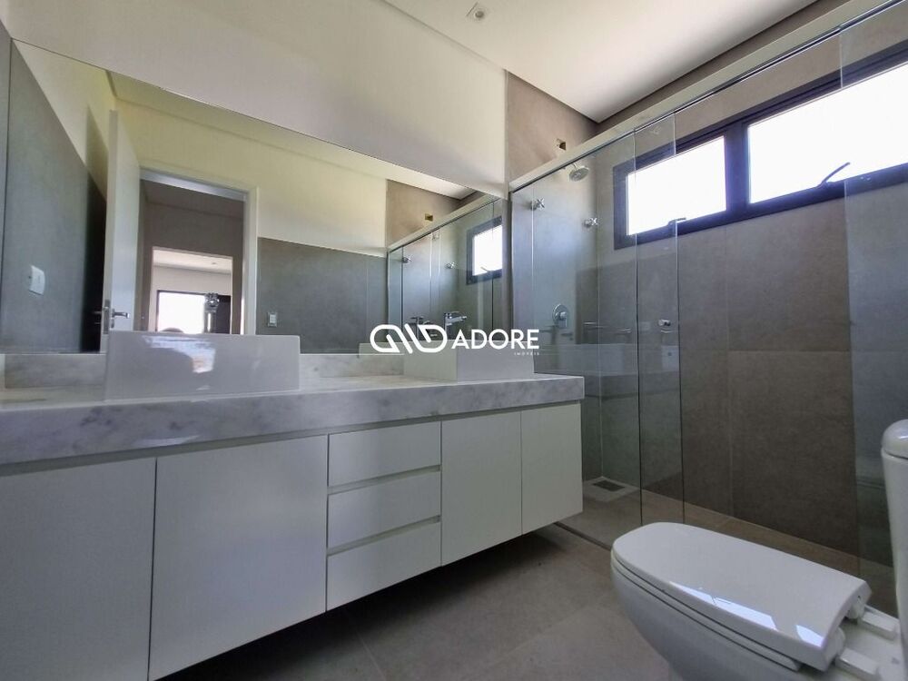 Casa de Condomínio à venda e aluguel com 3 quartos, 200m² - Foto 13