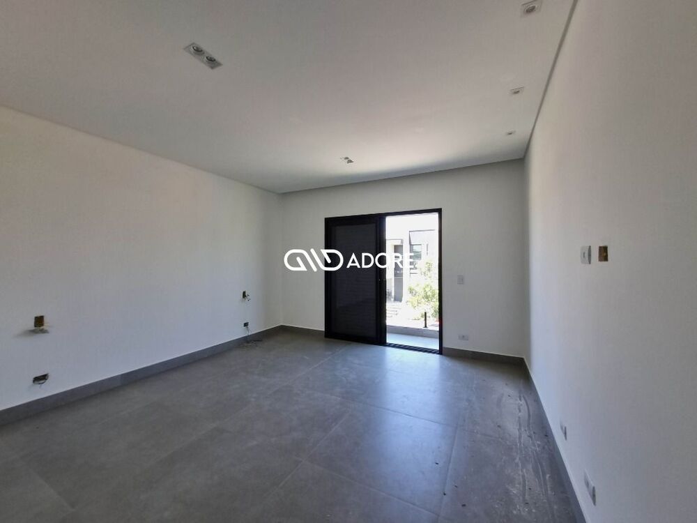 Casa de Condomínio à venda e aluguel com 3 quartos, 200m² - Foto 11