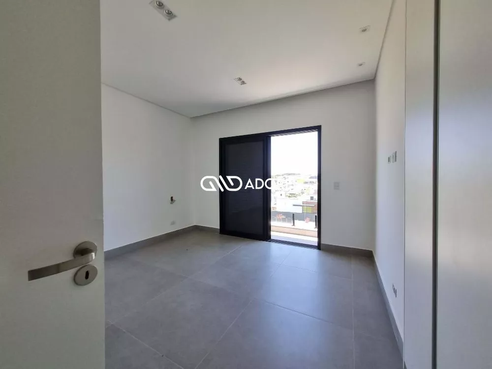 Casa de Condomínio, 3 quartos - Foto 27