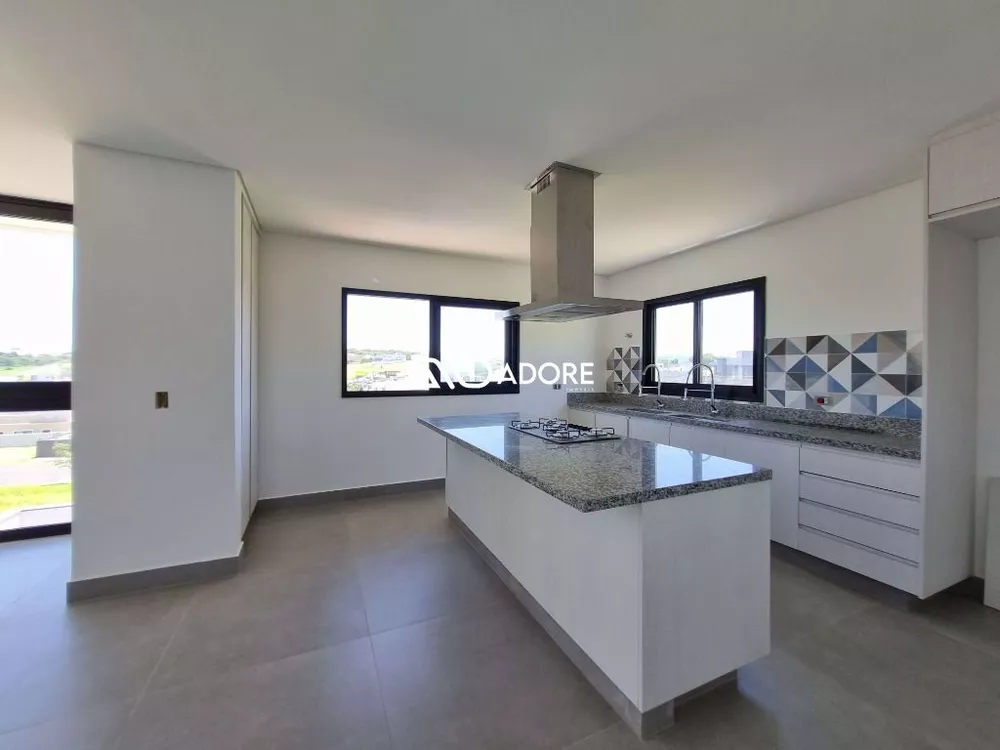 Casa de Condomínio, 3 quartos - Foto 14