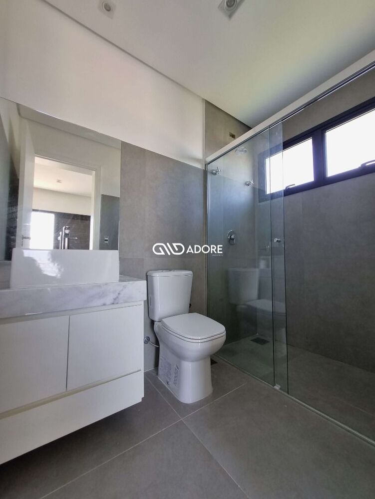 Casa de Condomínio à venda e aluguel com 3 quartos, 200m² - Foto 14