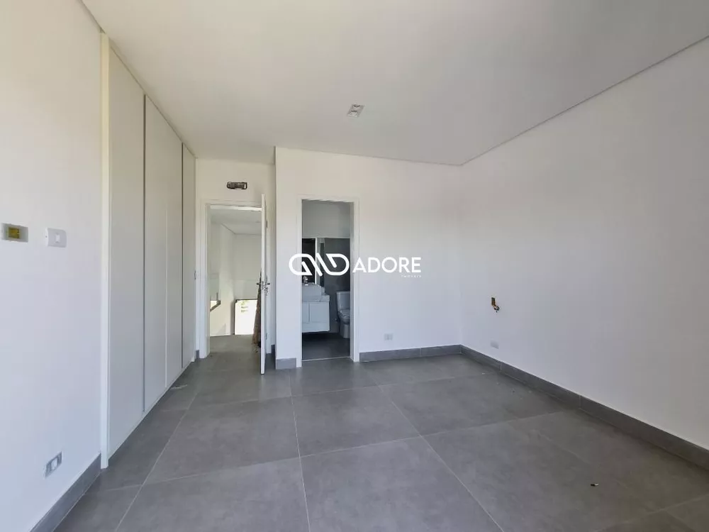 Casa de Condomínio, 3 quartos - Foto 28