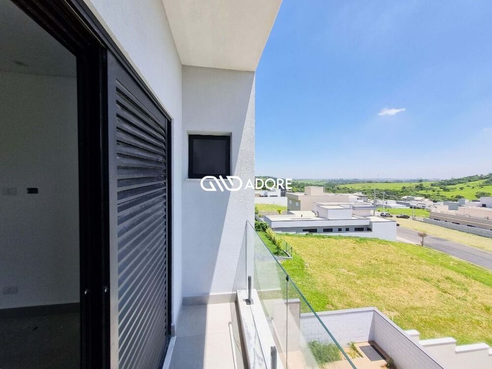Casa de Condomínio à venda e aluguel com 3 quartos, 200m² - Foto 16