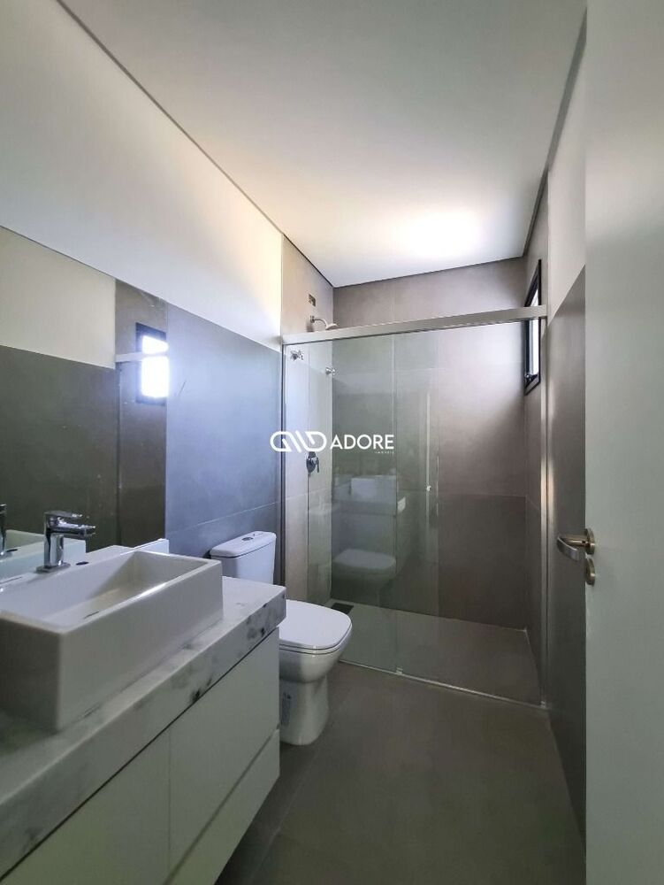 Casa de Condomínio à venda e aluguel com 3 quartos, 200m² - Foto 15