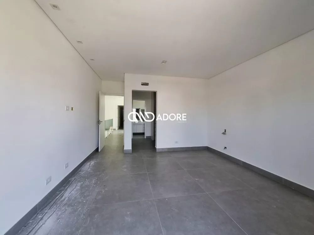 Casa de Condomínio, 3 quartos - Foto 22