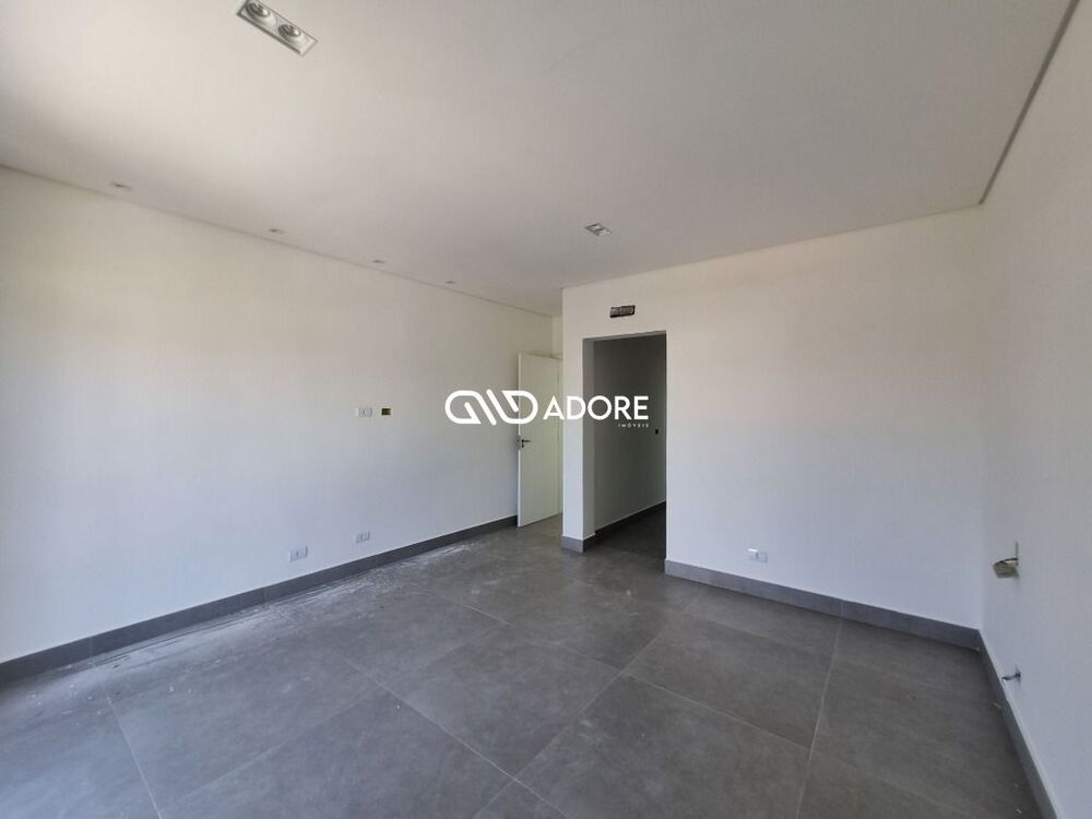 Casa de Condomínio à venda e aluguel com 3 quartos, 200m² - Foto 12