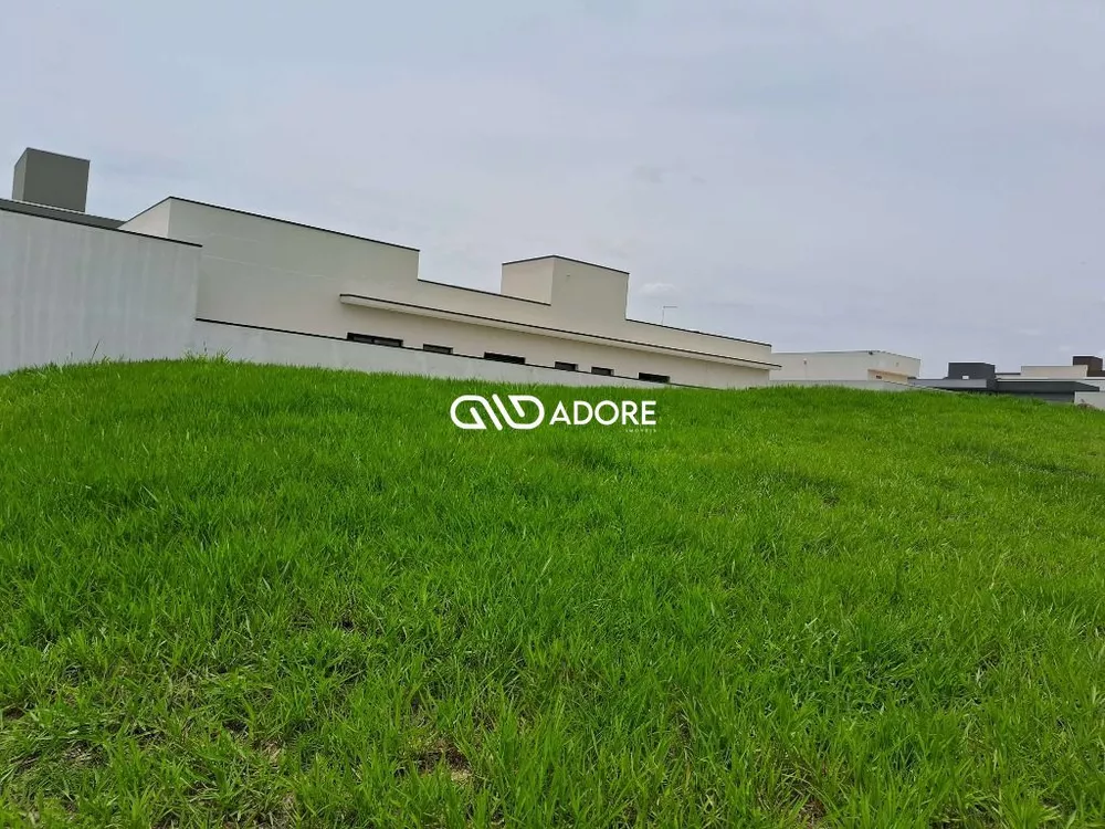 Terreno, 586 m² - Foto 1