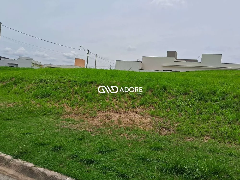 Terreno, 586 m² - Foto 2