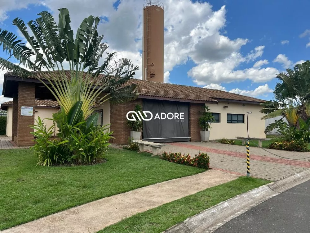 Terreno, 586 m² - Foto 4