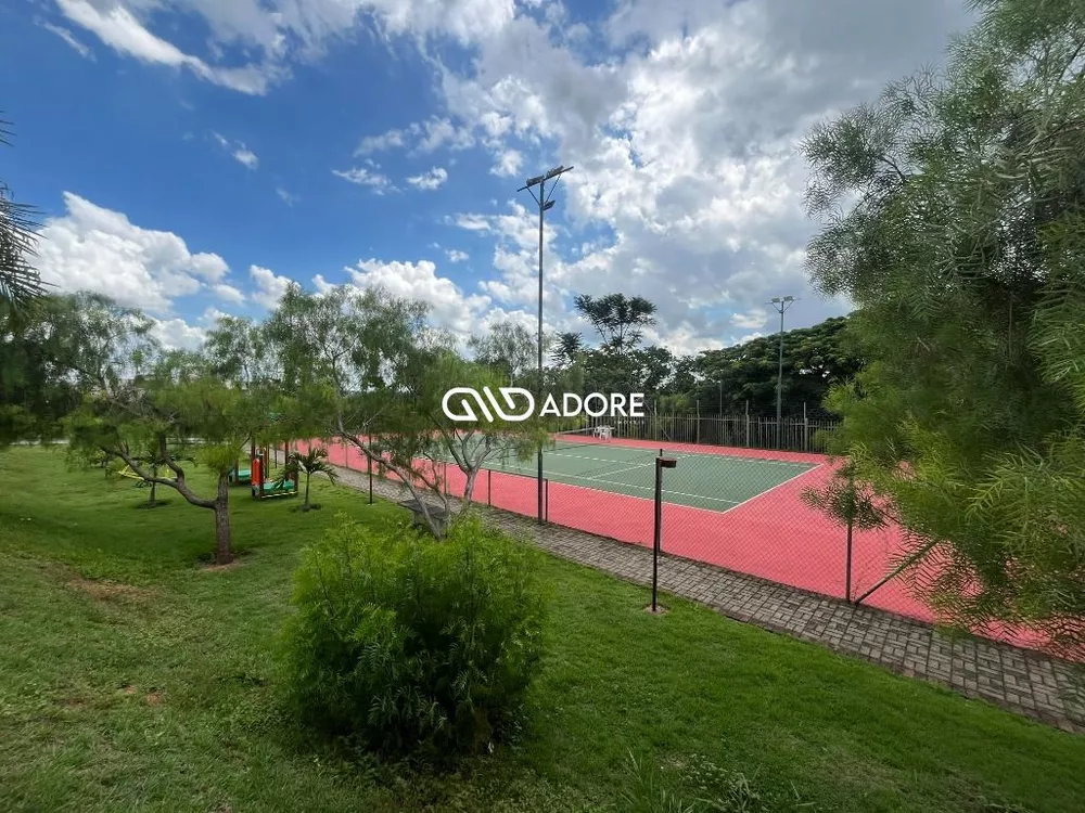 Terreno, 586 m² - Foto 3