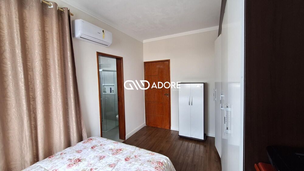 Casa de Condomínio, 3 quartos - Foto 15