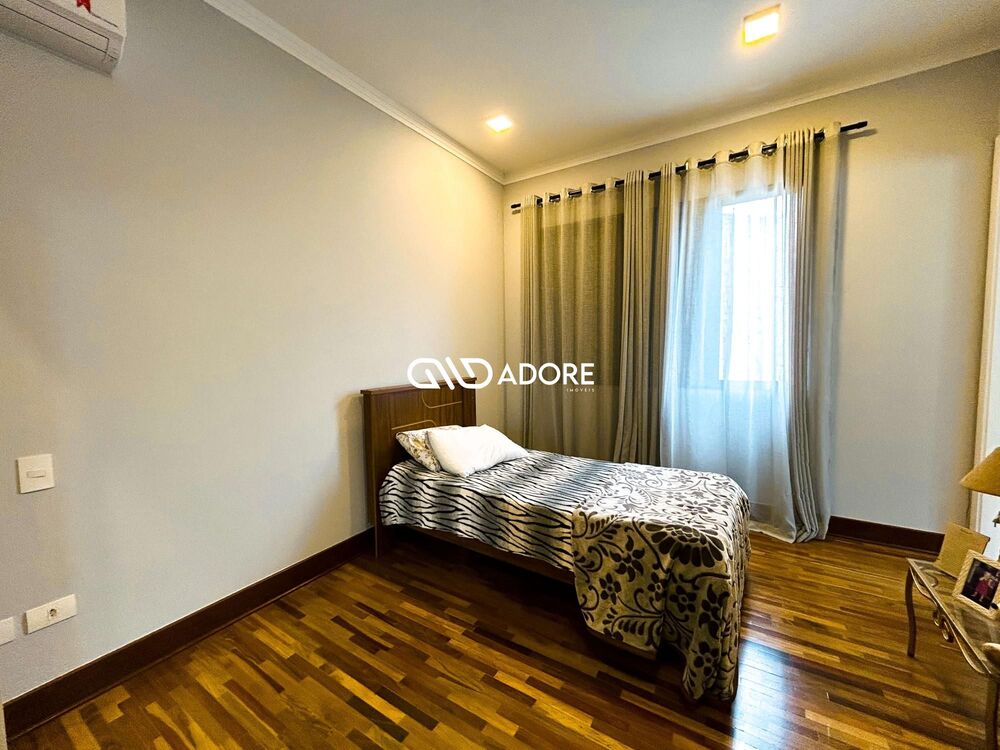 Casa de Condomínio à venda com 4 quartos, 318m² - Foto 20