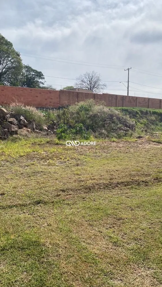 Terreno, 350 m² - Foto 1