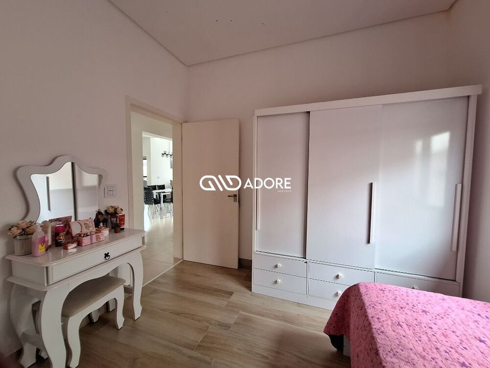 Casa de Condomínio, 3 quartos - Foto 13