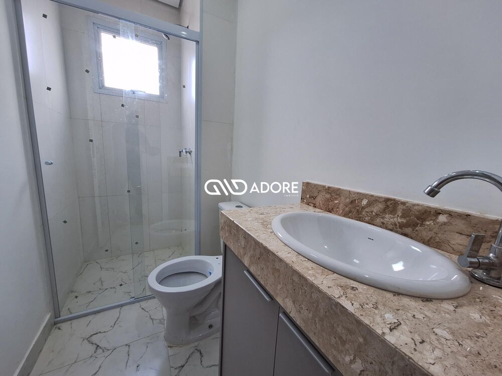 Apartamento para alugar com 2 quartos, 74m² - Foto 13