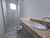 Apartamento, 2 quartos, 74 m² - Foto 13