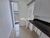Apartamento, 2 quartos, 74 m² - Foto 9