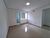 Apartamento, 2 quartos, 74 m² - Foto 16