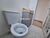 Apartamento, 2 quartos, 74 m² - Foto 14