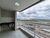Apartamento, 2 quartos, 74 m² - Foto 3