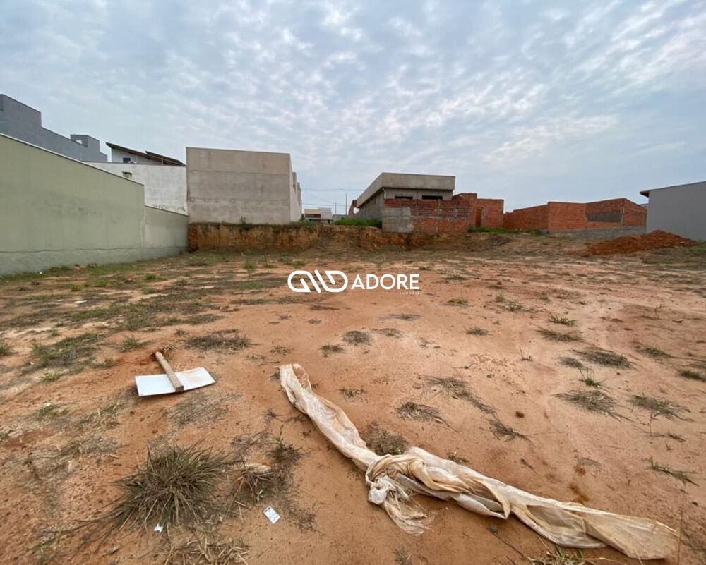 Terreno, 200 m² - Foto 2