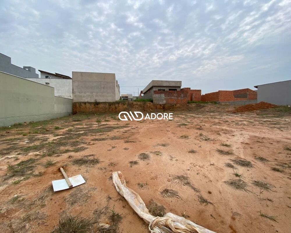 Terreno, 200 m² - Foto 1