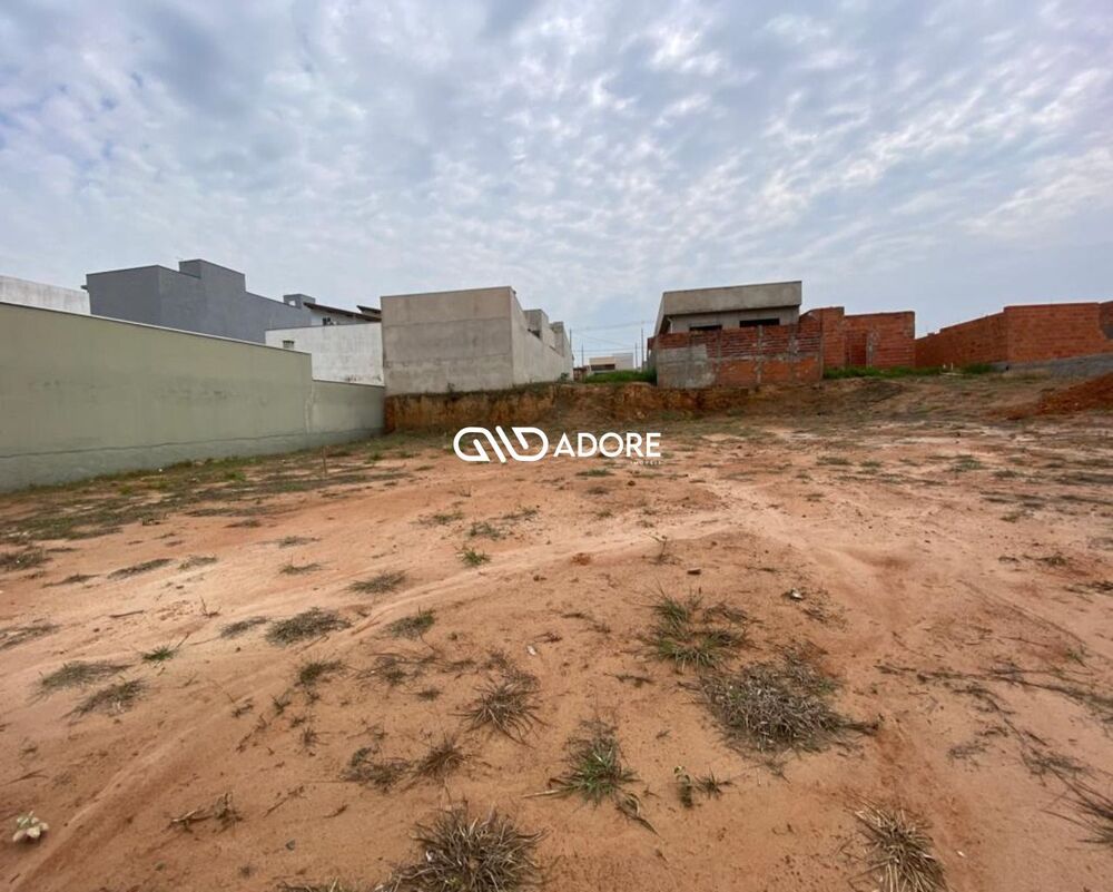 Terreno, 200 m² - Foto 5