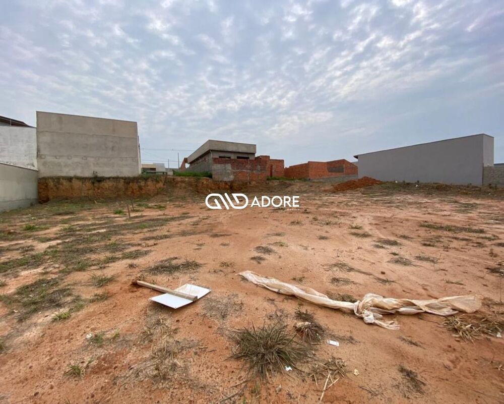 Terreno, 200 m² - Foto 3