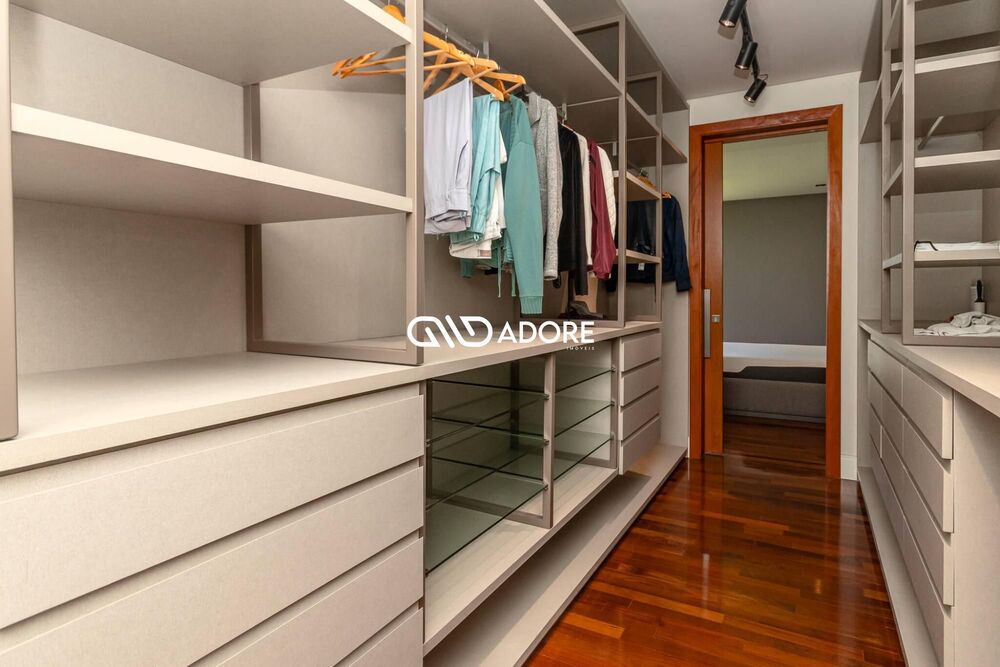 Casa de Condomínio, 5 quartos - Foto 18