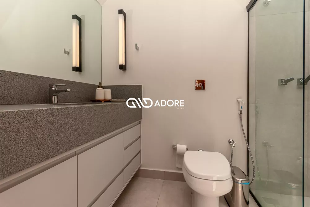 Casa de Condomínio, 5 quartos - Foto 22