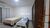 Casa de Condomínio, 3 quartos - Foto 20
