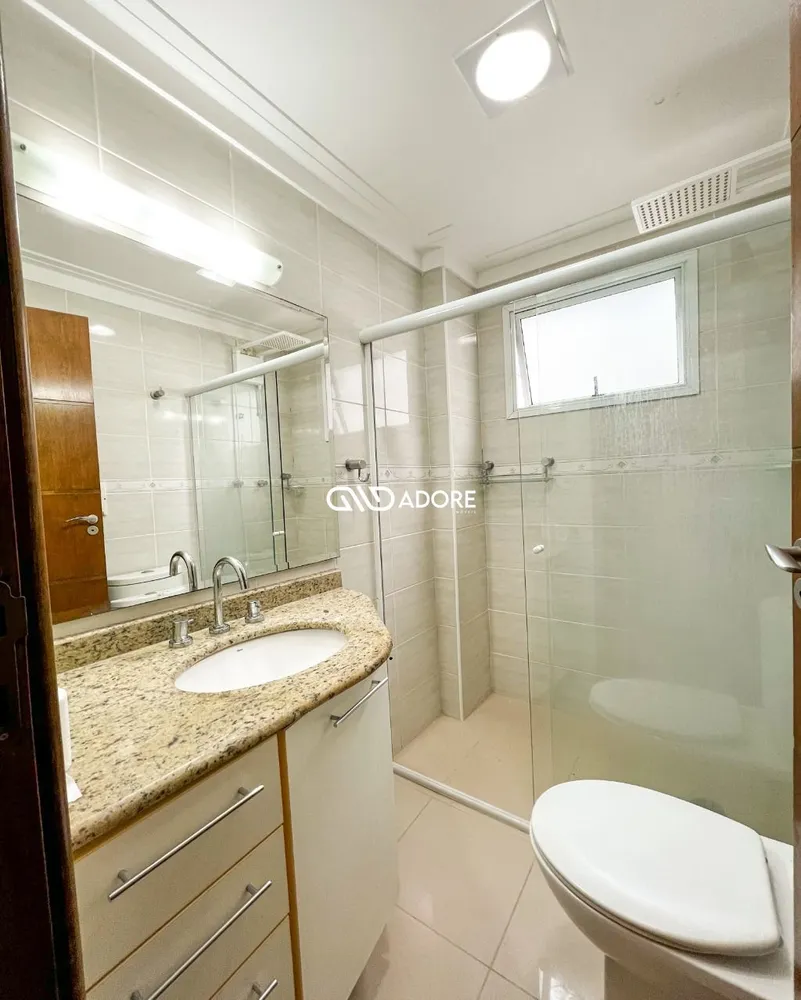 Apartamento, 3 quartos, 126 m² - Foto 2