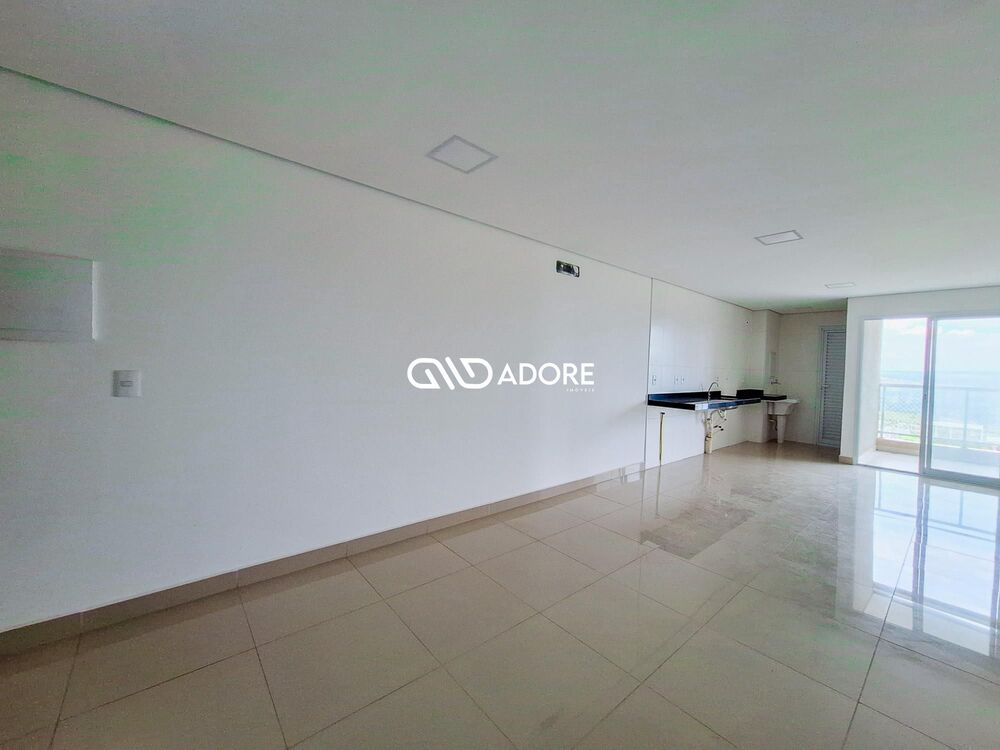 Apartamento, 2 quartos, 74 m² - Foto 1
