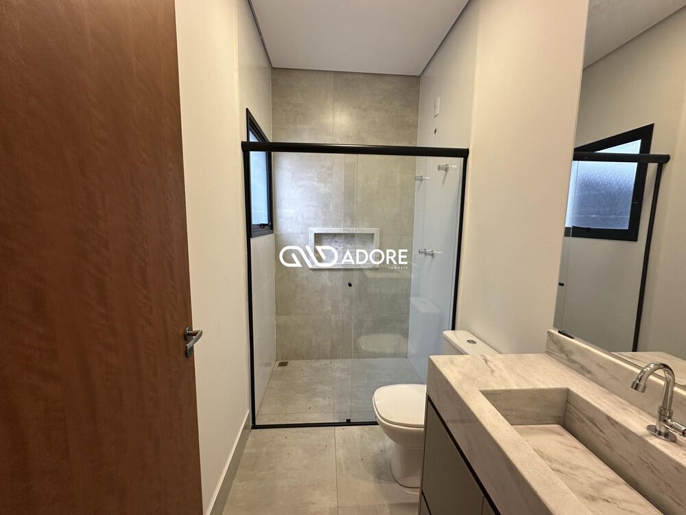 Casa de Condomínio, 3 quartos - Foto 14