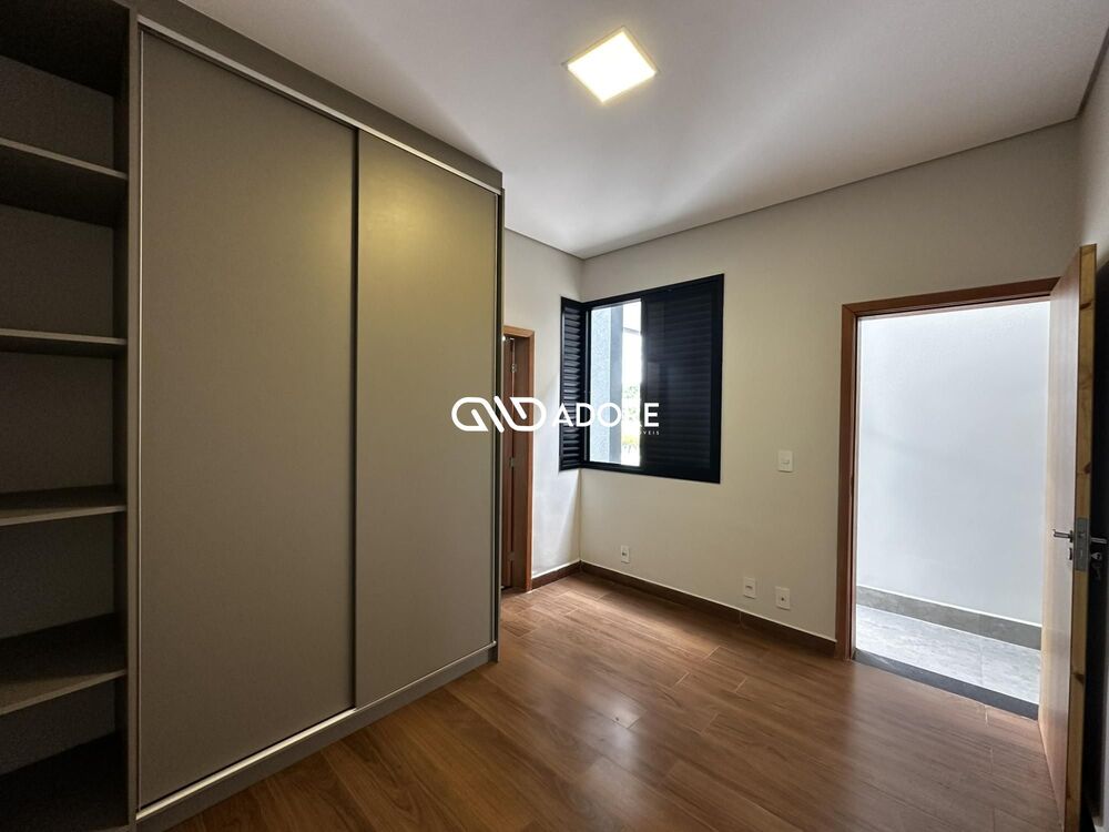 Casa de Condomínio, 3 quartos - Foto 15