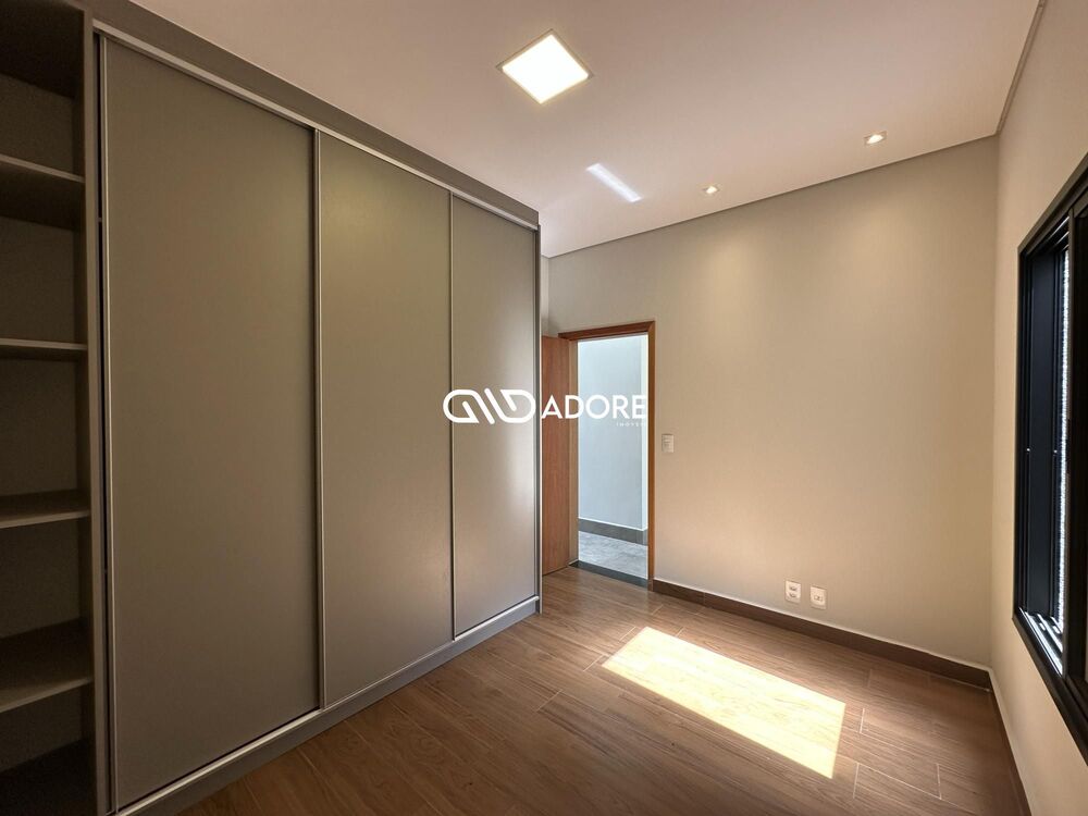 Casa de Condomínio, 3 quartos - Foto 12