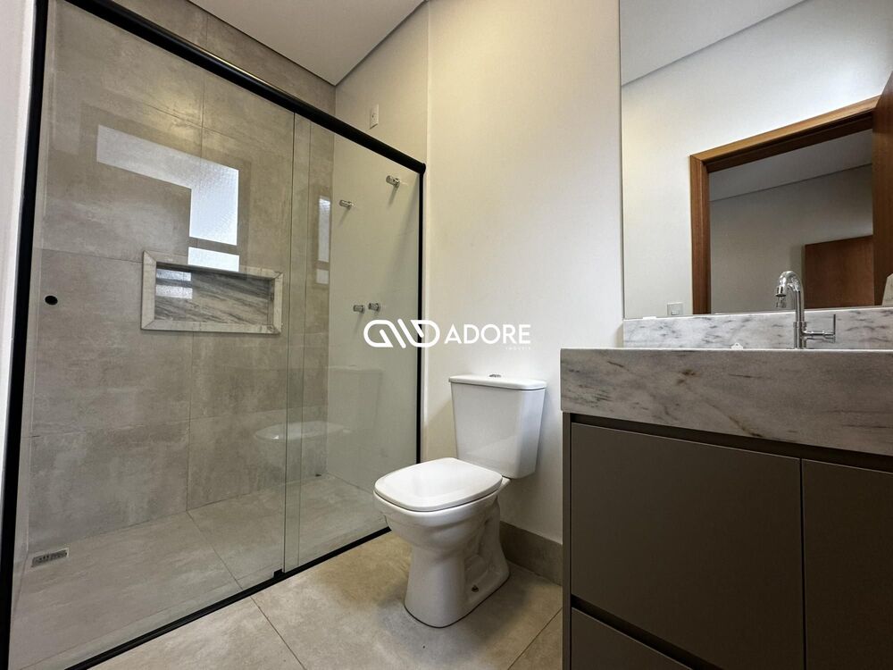 Casa de Condomínio, 3 quartos - Foto 16