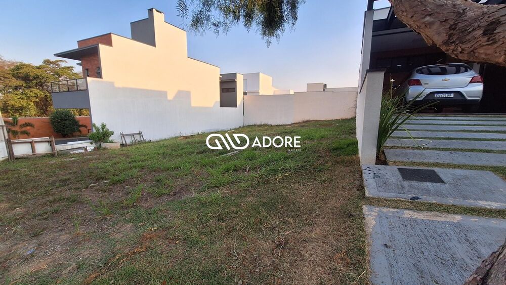 Terreno, 175 m² - Foto 2