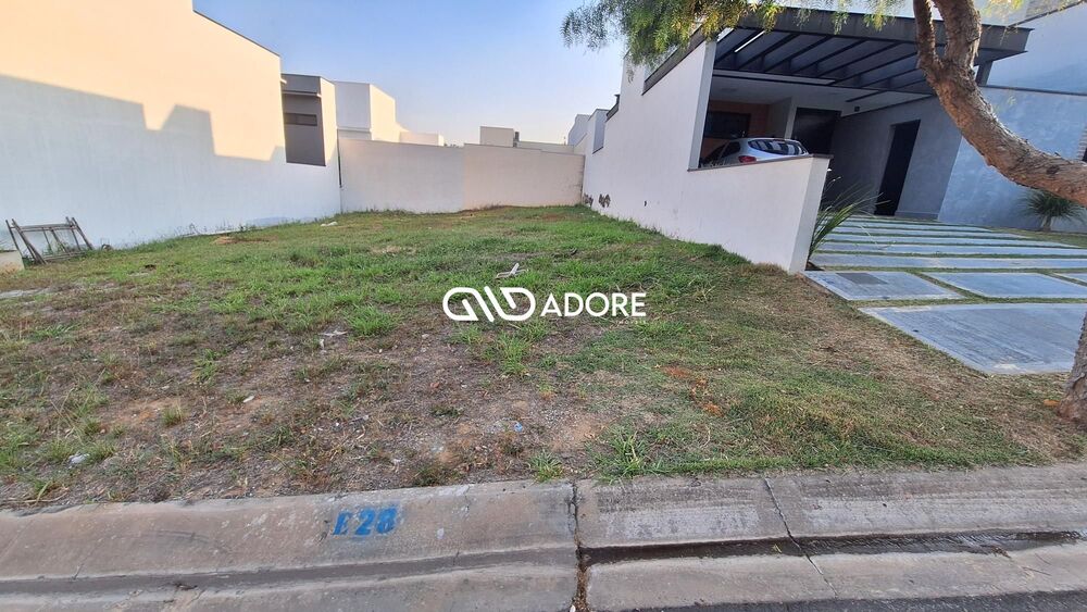 Terreno, 175 m² - Foto 7