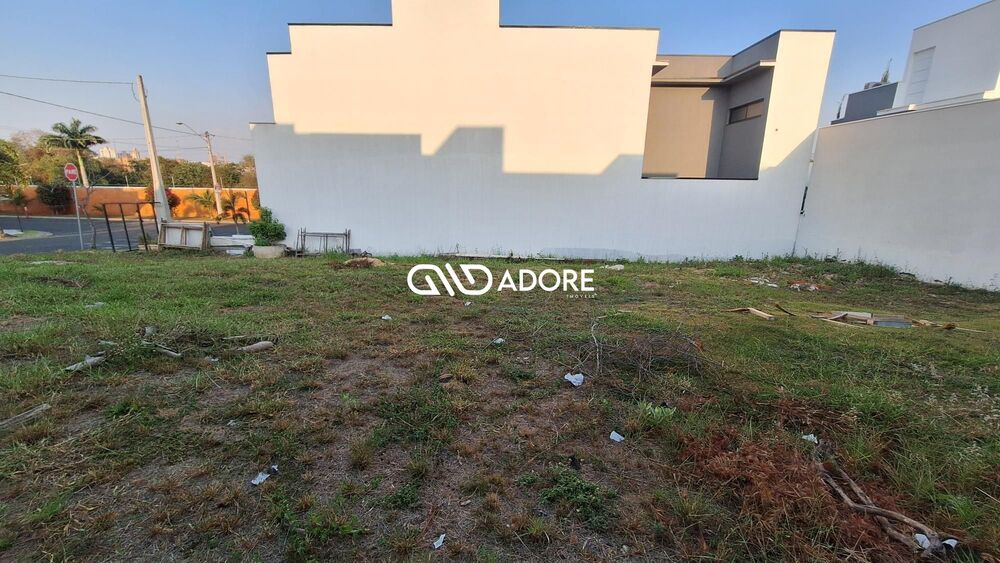 Terreno, 175 m² - Foto 6