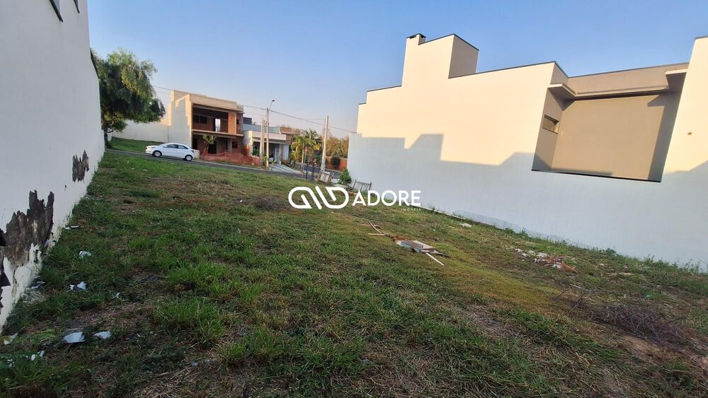 Terreno, 175 m² - Foto 3