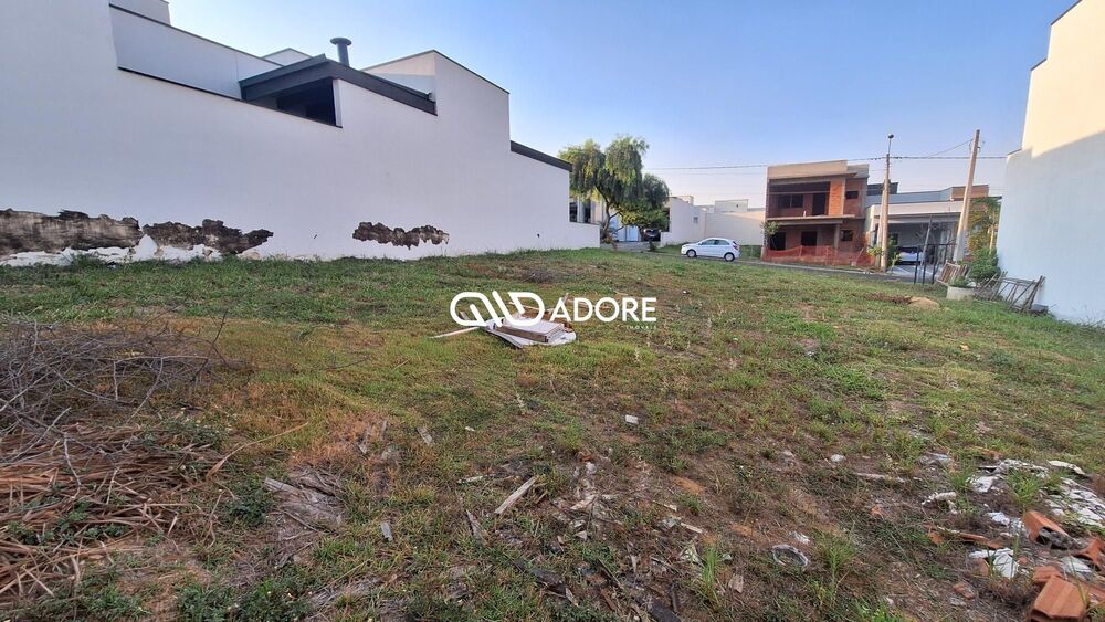 Terreno, 175 m² - Foto 4